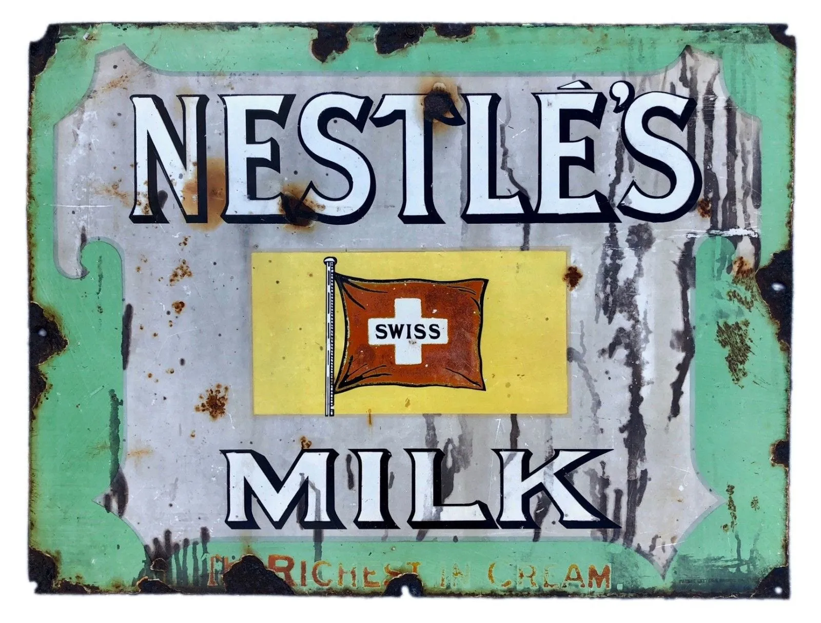 Vintage Advertising & Memorabilia: An Insight - PM Antiques & Collectables