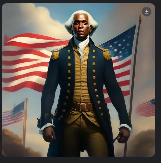 Google’s AI chatbot Gemini makes ‘diverse’ images of founding fathers, popes and vikings: ‘So woke it’s unusable’